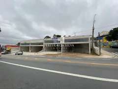 Loja / Salão / Ponto Comercial para alugar, 140m² no Vila Pirajussara, São Paulo - Foto 2