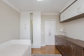 Apartamento com 3 Quartos à venda, 117m² no Centro, Curitiba - Foto 10