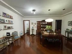 Apartamento com 4 Quartos à venda, 164m² no Tijuca, Teresópolis - Foto 4
