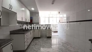 Apartamento com 3 Quartos para alugar, 180m² no Lourdes, Belo Horizonte - Foto 24