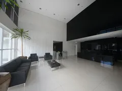 Conjunto Comercial / Sala à venda, 172m² no Encruzilhada, Santos - Foto 21