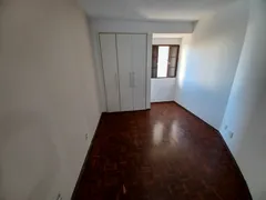 Apartamento com 1 Quarto à venda, 55m² no Bosque, Campinas - Foto 15