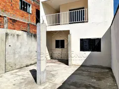 Casa com 4 Quartos à venda, 221m² no Sao Bento, Sorocaba - Foto 21