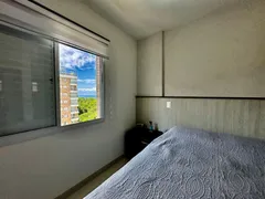 Apartamento com 2 Quartos à venda, 87m² no São Lourenço, Bertioga - Foto 11