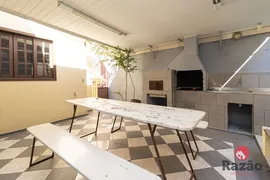 Casa com 3 Quartos à venda, 224m² no Alto da Rua XV, Curitiba - Foto 18