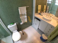 Cobertura com 3 Quartos à venda, 178m² no Barra da Tijuca, Rio de Janeiro - Foto 16