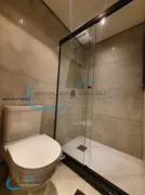 Apartamento com 2 Quartos à venda, 104m² no Chácara das Pedras, Porto Alegre - Foto 15