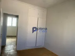 Apartamento com 3 Quartos à venda, 124m² no Centro, Campinas - Foto 12