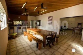 Fazenda / Sítio / Chácara com 6 Quartos à venda, 300m² no Encontro Valparaiso II, São Carlos - Foto 14