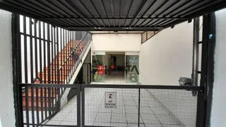 Casa Comercial com 4 Quartos para venda ou aluguel, 171m² no Vila Clementino, São Paulo - Foto 41