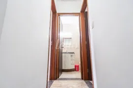 Casa de Condomínio com 2 Quartos à venda, 60m² no Vila Matilde, São Paulo - Foto 2