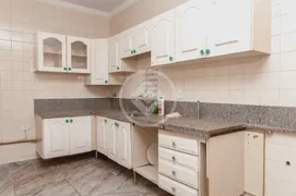 Apartamento com 3 Quartos à venda, 195m² no Daniel Fonseca, Uberlândia - Foto 1