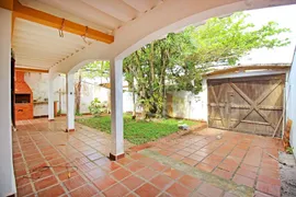 Casa com 3 Quartos à venda, 149m² no Belmira Novaes, Peruíbe - Foto 2