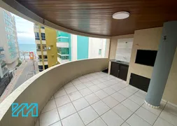 Apartamento com 5 Quartos à venda, 260m² no Meia Praia, Itapema - Foto 3