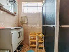 Casa com 3 Quartos à venda, 119m² no Antônio Zanaga II, Americana - Foto 17