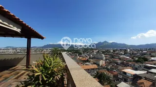 Cobertura com 4 Quartos à venda, 300m² no Higienópolis, Rio de Janeiro - Foto 32