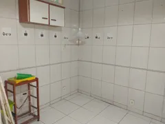 Casa com 3 Quartos à venda, 180m² no Brás de Pina, Rio de Janeiro - Foto 11