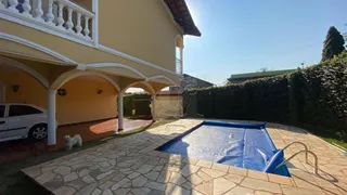 Casa com 4 Quartos à venda, 294m² no Dom Pedro, Londrina - Foto 21