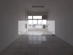 Conjunto Comercial / Sala para alugar, 30m² no Centro, Rio de Janeiro - Foto 6