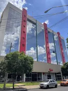 Conjunto Comercial / Sala para alugar, 94m² no Centro, Rolândia - Foto 1