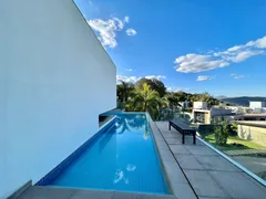 Casa com 4 Quartos à venda, 805m² no Condominio Quintas do Sol, Nova Lima - Foto 14