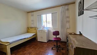 Casa com 4 Quartos à venda, 158m² no Pirituba, São Paulo - Foto 5