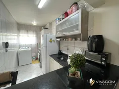 Apartamento com 1 Quarto à venda, 45m² no Campinas, São José - Foto 10