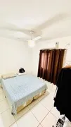 Apartamento com 2 Quartos para venda ou aluguel, 95m² no Acupe de Brotas, Salvador - Foto 5