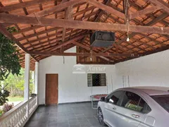 Fazenda / Sítio / Chácara com 4 Quartos à venda, 12800m² no Caucaia do Alto, Cotia - Foto 21