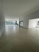Casa de Condomínio com 4 Quartos à venda, 530m² no ALPHAVILLE CRUZEIRO DO SUL, Goiânia - Foto 7