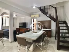 Cobertura com 4 Quartos à venda, 200m² no Centro, Cabo Frio - Foto 5