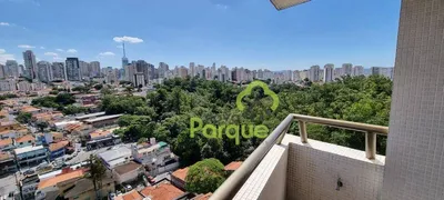 Apartamento com 3 Quartos à venda, 156m² no Aclimação, São Paulo - Foto 23
