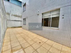 Apartamento com 3 Quartos à venda, 158m² no Manacás, Belo Horizonte - Foto 17