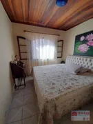 Fazenda / Sítio / Chácara com 4 Quartos à venda, 3500m² no Jardim das Minas, Itupeva - Foto 9