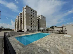 Apartamento com 2 Quartos à venda, 57m² no Dois Córregos, Piracicaba - Foto 27