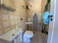 Apartamento com 3 Quartos à venda, 154m² no José Menino, Santos - Foto 35
