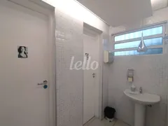 Prédio Inteiro para alugar, 1107m² no Limão, São Paulo - Foto 13