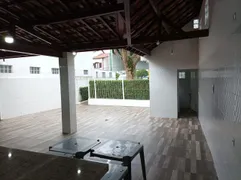 Casa de Condomínio com 3 Quartos à venda, 135m² no Jardim Alvorada, São Paulo - Foto 10