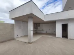 Casa de Condomínio com 3 Quartos à venda, 183m² no Centro (Iguabinha), Araruama - Foto 17