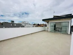 Cobertura com 3 Quartos à venda, 150m² no Santa Rosa, Belo Horizonte - Foto 1