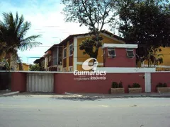 Apartamento com 3 Quartos à venda, 80m² no Vila União, Fortaleza - Foto 24