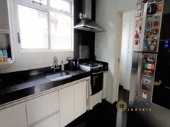 Apartamento com 3 Quartos à venda, 85m² no São Lucas, Belo Horizonte - Foto 14