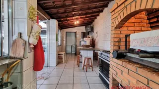 Casa com 3 Quartos à venda, 192m² no Osvaldo Cruz, São Caetano do Sul - Foto 13