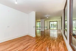 Casa com 4 Quartos à venda, 440m² no Jardim Paulista, São Paulo - Foto 44