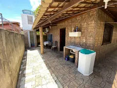 Casa com 2 Quartos à venda, 133m² no Barra Nova, Marechal Deodoro - Foto 10