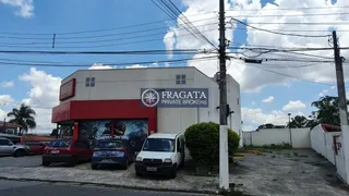 Loja / Salão / Ponto Comercial à venda, 300m² no Alto de Pinheiros, São Paulo - Foto 5
