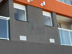 Kitnet com 1 Quarto à venda, 43m² no Jardim Sumare, Ribeirão Preto - Foto 21