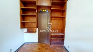 Casa com 3 Quartos para venda ou aluguel, 182m² no Albuquerque, Teresópolis - Foto 20