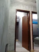 Casa com 3 Quartos à venda, 95m² no Jose Sampaio, Ribeirão Preto - Foto 5