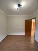 Apartamento com 2 Quartos à venda, 52m² no Araras, Teresópolis - Foto 11